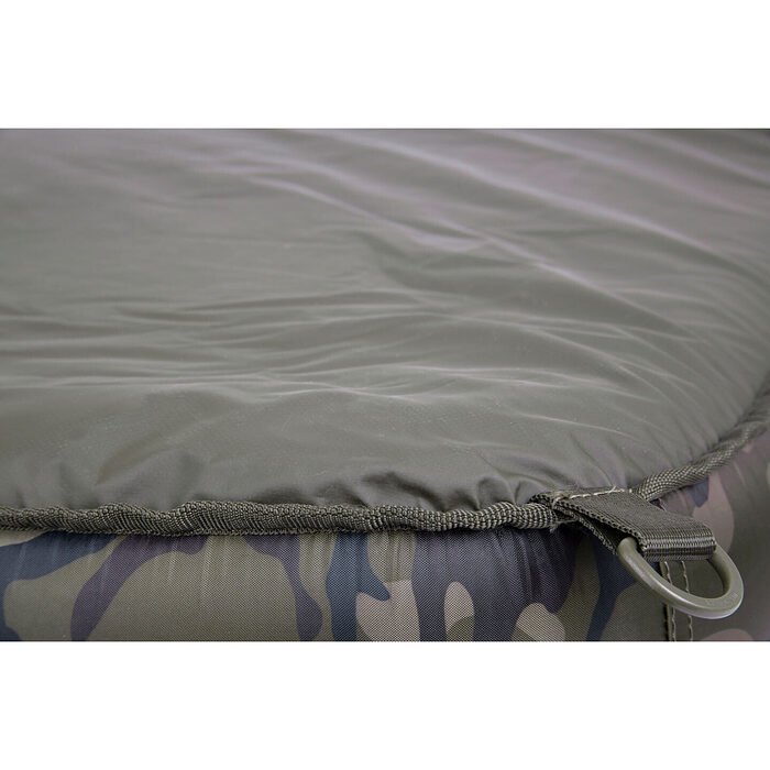 Fox Carpmaster Air Mat XL