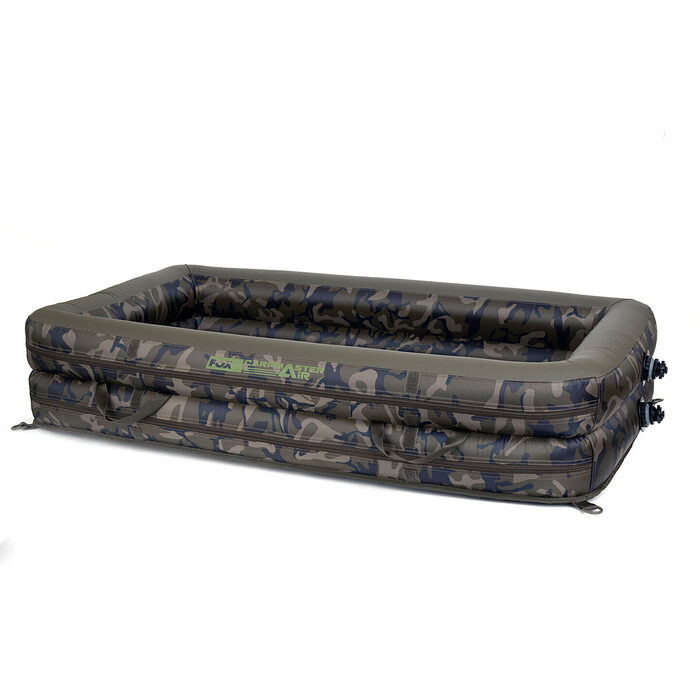 Fox Carpmaster Air Mat XL
