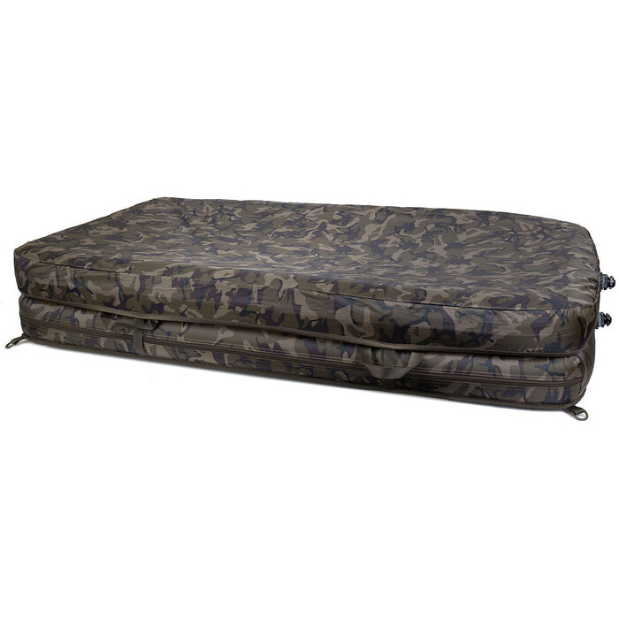 Fox Carpmaster Air Mat XL