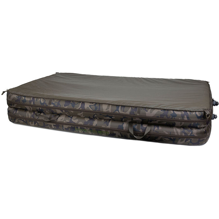 Fox Carpmaster Air Mat XL