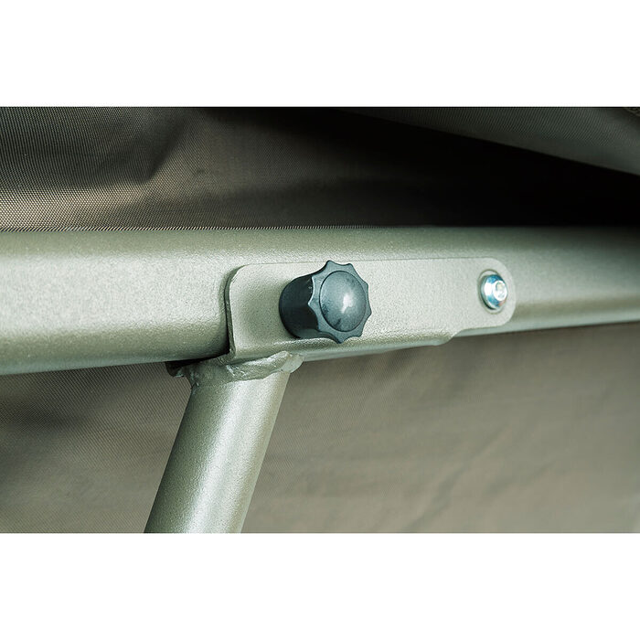 Fox Carpmaster Air Mat XL