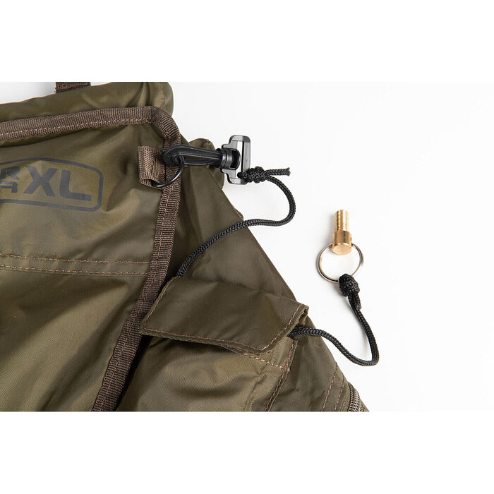 Fox Carpmaster STR Weight Sling XL