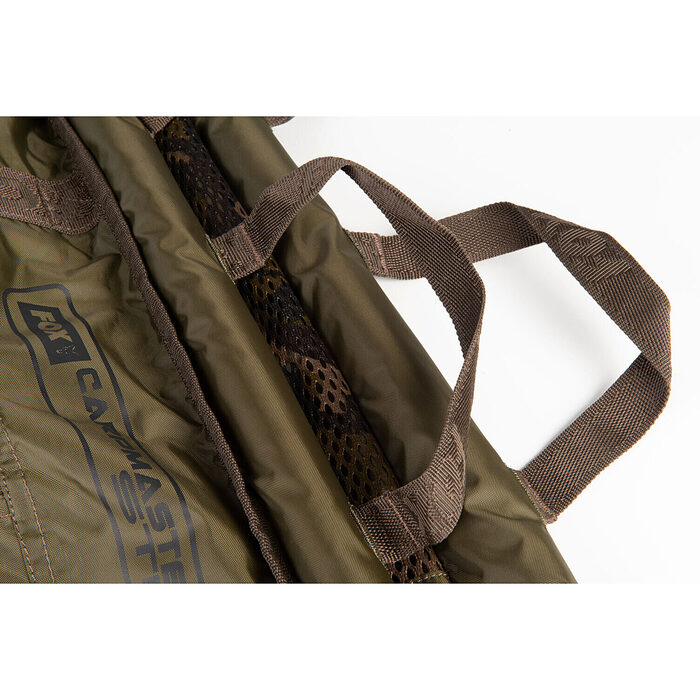 Fox Carpmaster STR Weight Sling XL