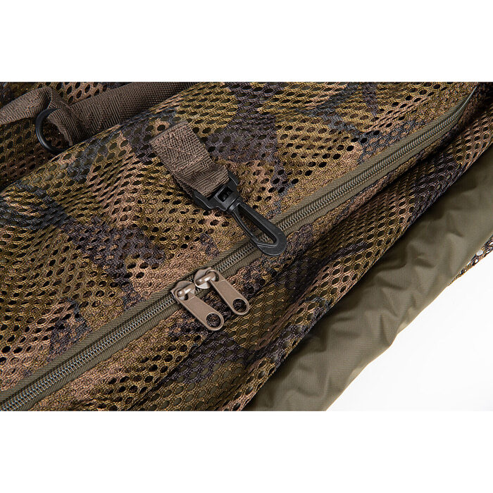 Fox Carpmaster STR Weight Sling XL