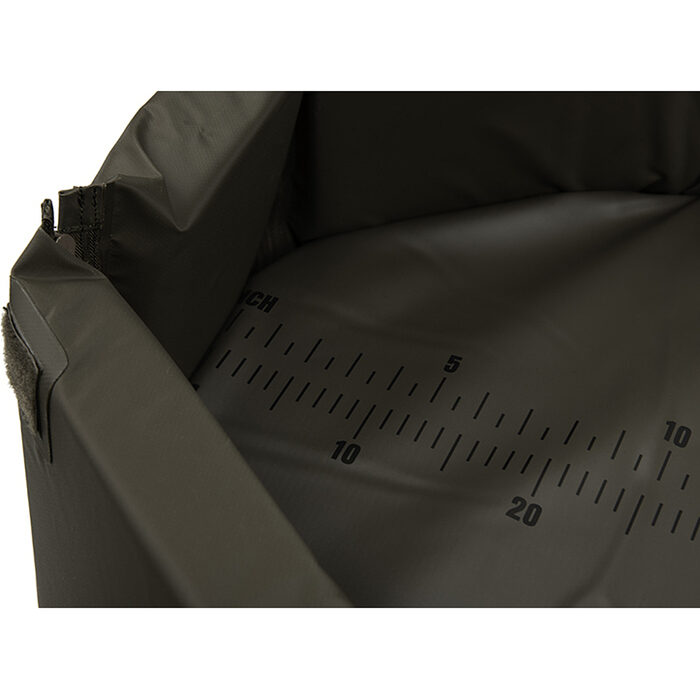 Fox Carpmaster Welded Mat