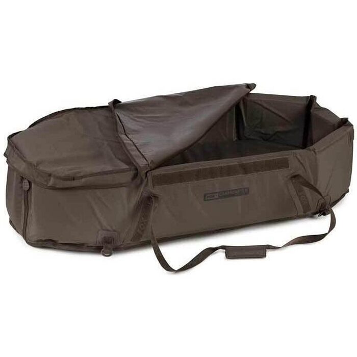 Fox Carpmaster Welded Mat