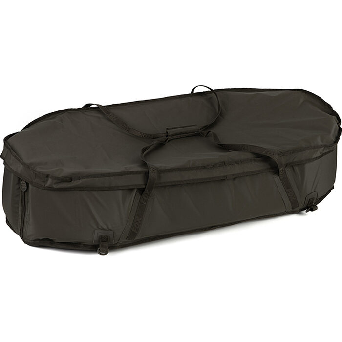 Fox Carpmaster Welded Mat