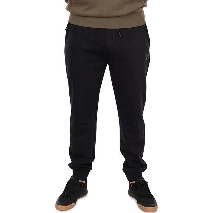 Fox Collection Jogger Black XL