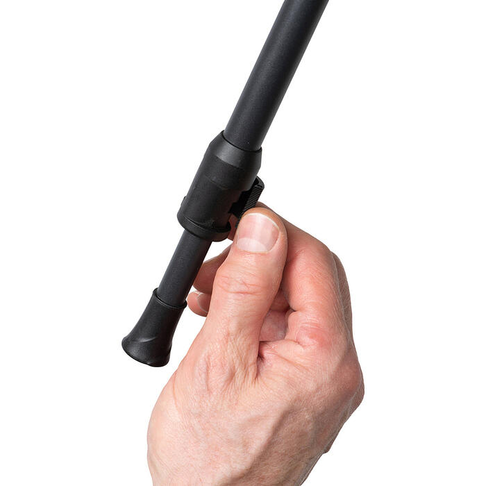 Fox Compact 2 Tier Bivvy Table