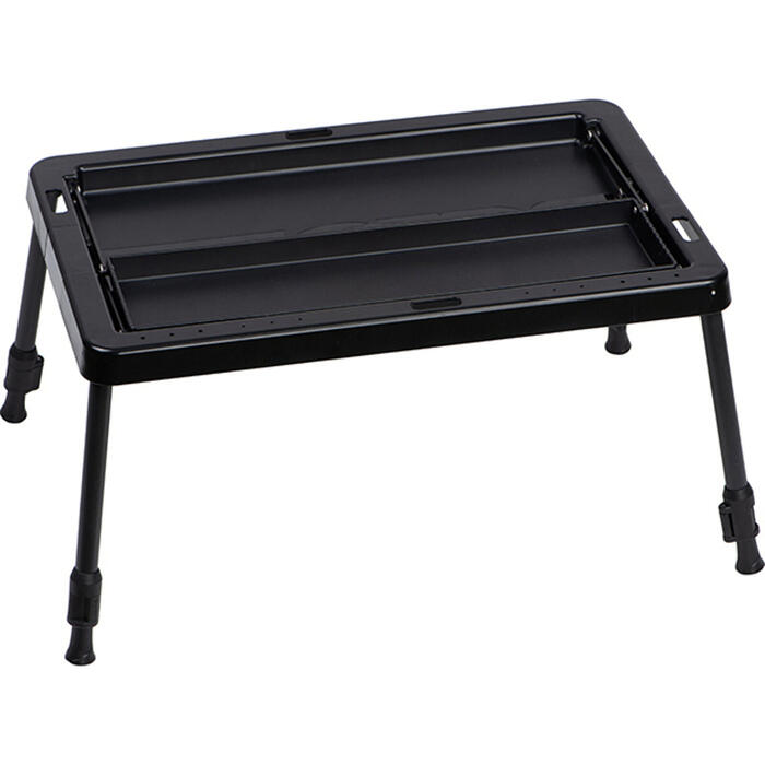 Fox Compact 2 Tier Bivvy Table