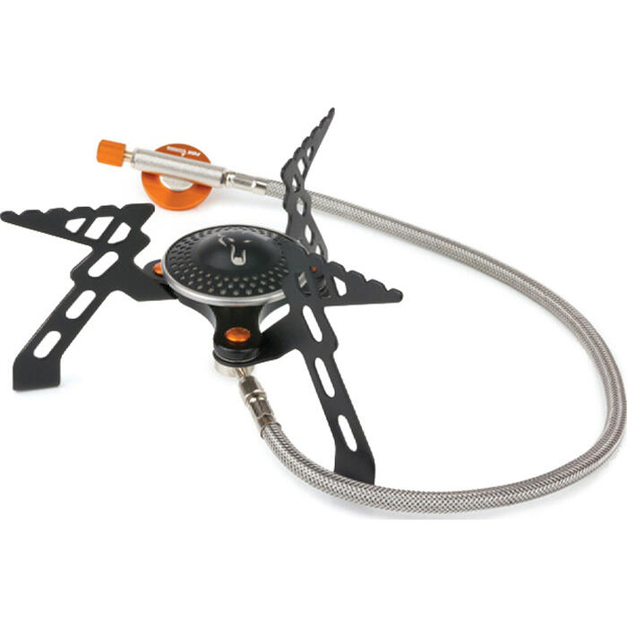 Fox Cookware Compact Stove 3000