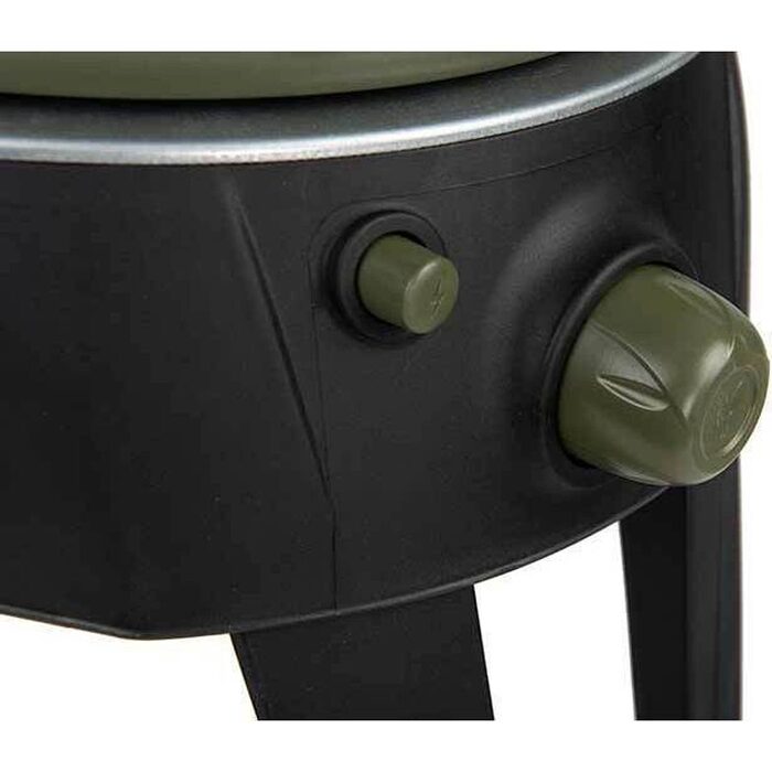 Fox Cookware Cookstation