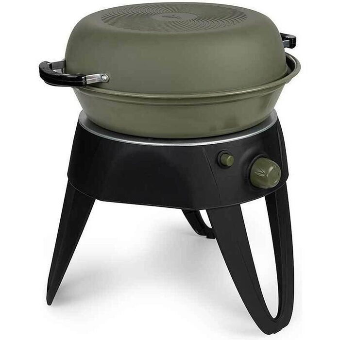 Fox Cookware Cookstation