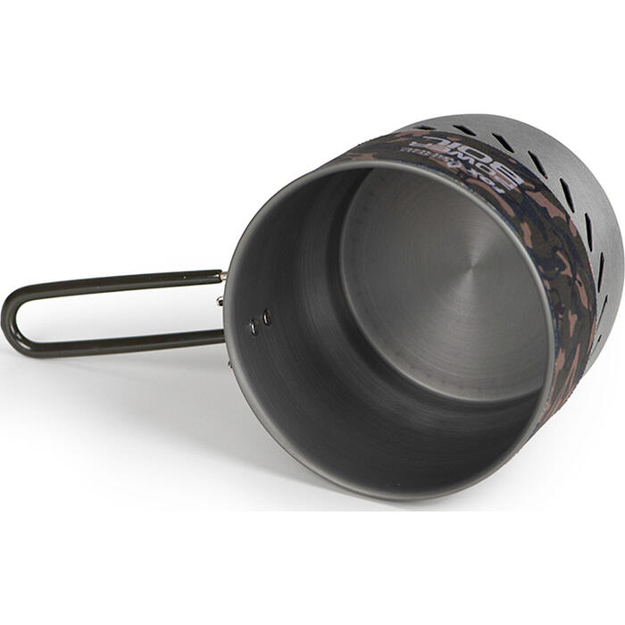 Fox Cookware Infrared Power Boil 0.65l