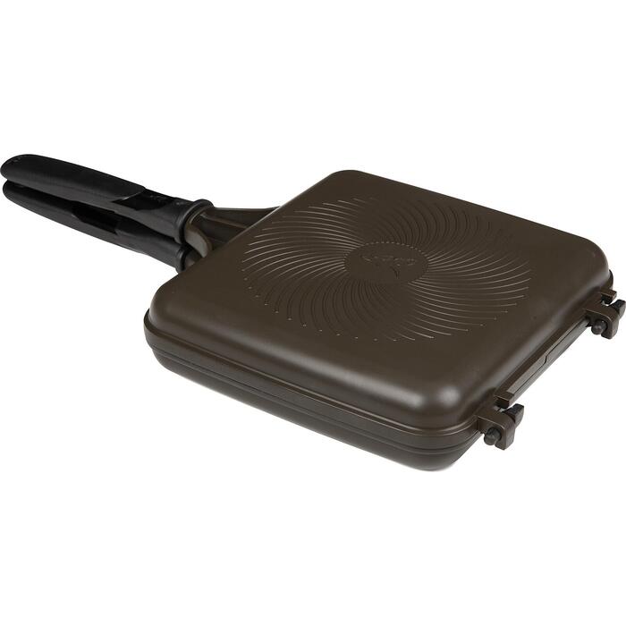 Fox Cookware Multi-Pan Standard