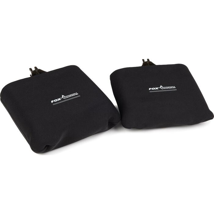 Fox Cookware Multi-Pan Standard