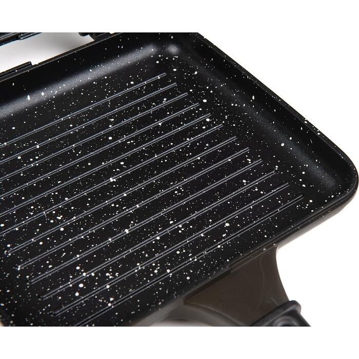Fox Cookware Multi-Pan Standard