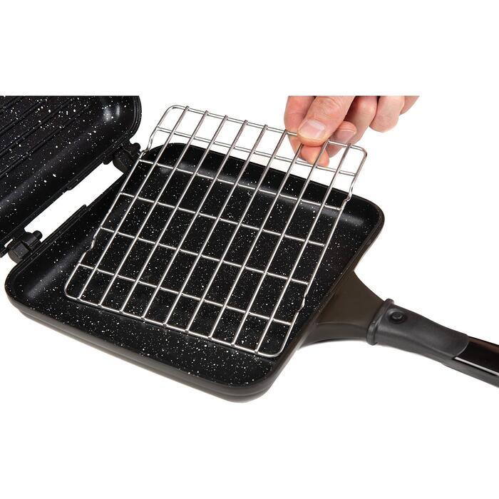 Fox Cookware Multi-Pan Standard