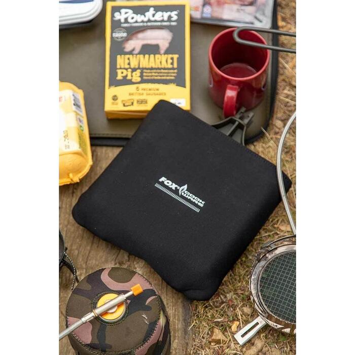 Fox Cookware Multi-Pan Standard
