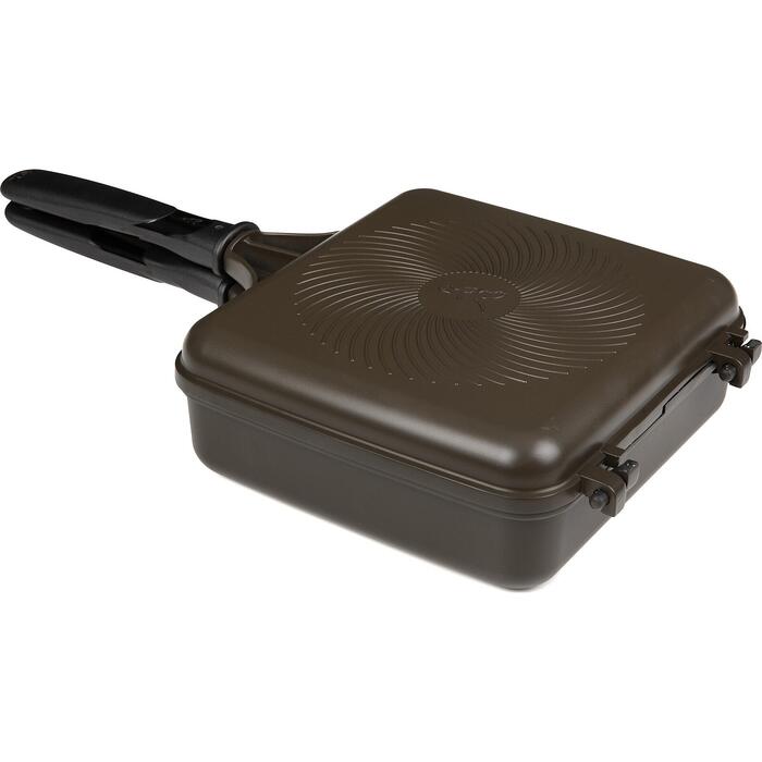 Fox Cookware Multi-Pan Deep