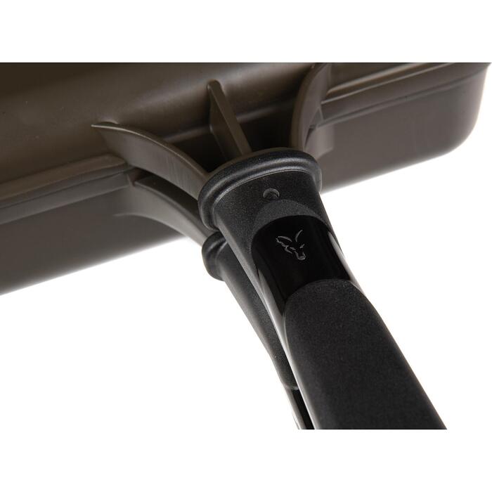Fox Cookware Multi-Pan Deep