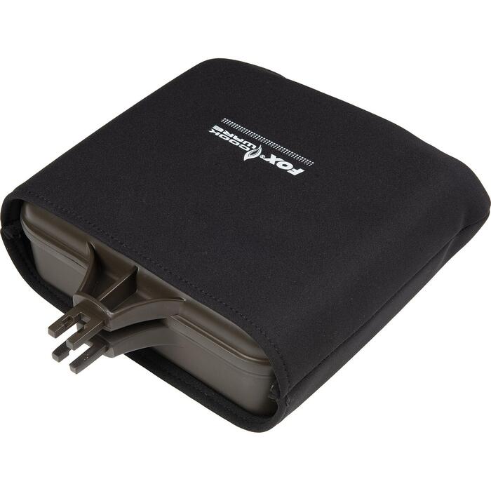 Fox Cookware Multi-Pan Deep