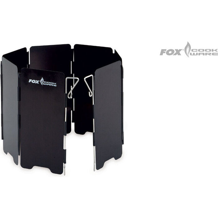 Fox Cookware Windshield M
