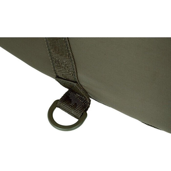 Fox Deluxe Carpmaster Mat Standaard