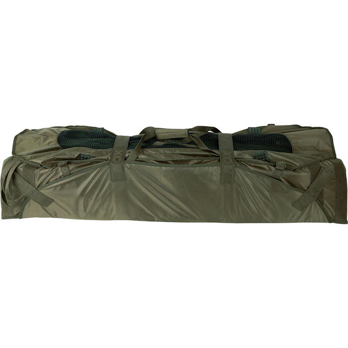 Fox Deluxe Carpmaster Mat Standaard