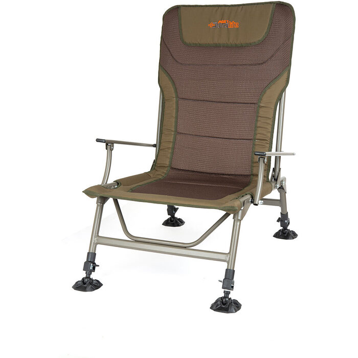 Fox Duralite Chair XL