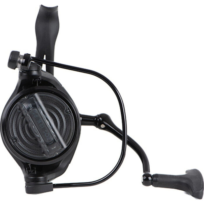 Fox EOS 12000 FS