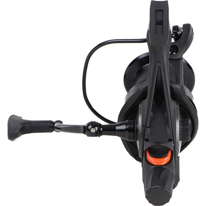 Fox EOS 12000 FS