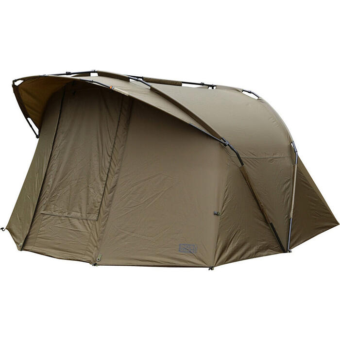 Fox EOS Bivvy 2 Man