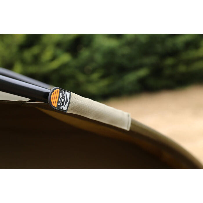 Fox EOS Bivvy 2 Man