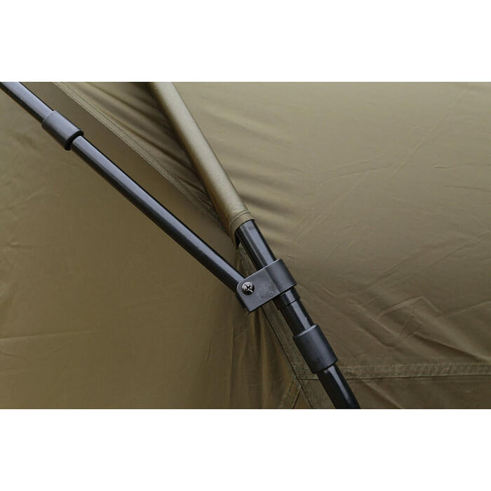 Fox EOS Bivvy 2 Man