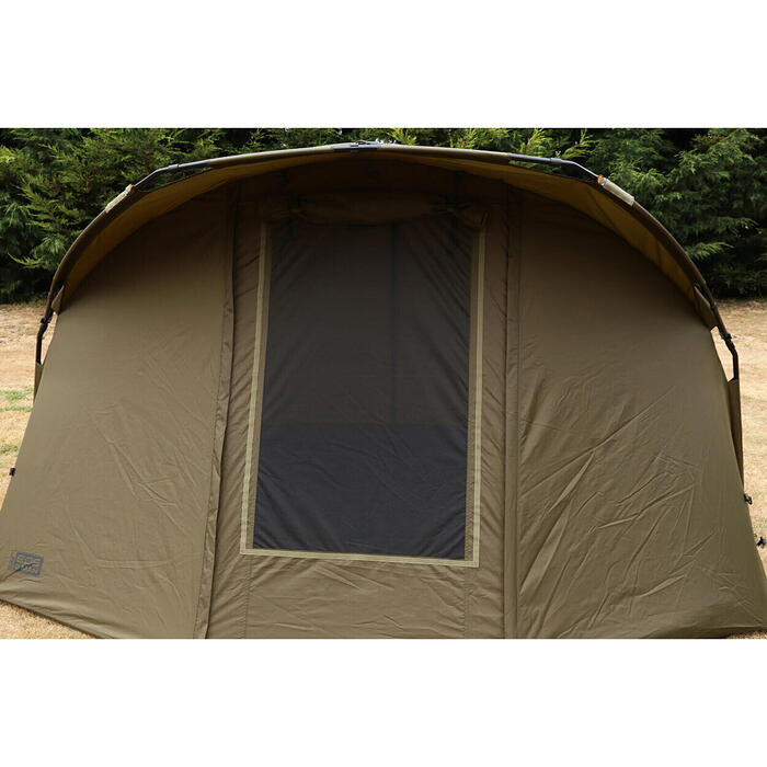 Fox EOS Bivvy 2 Man