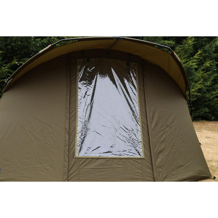 Fox EOS Bivvy 2 Man