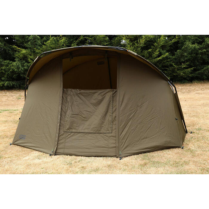 Fox EOS Bivvy 2 Man