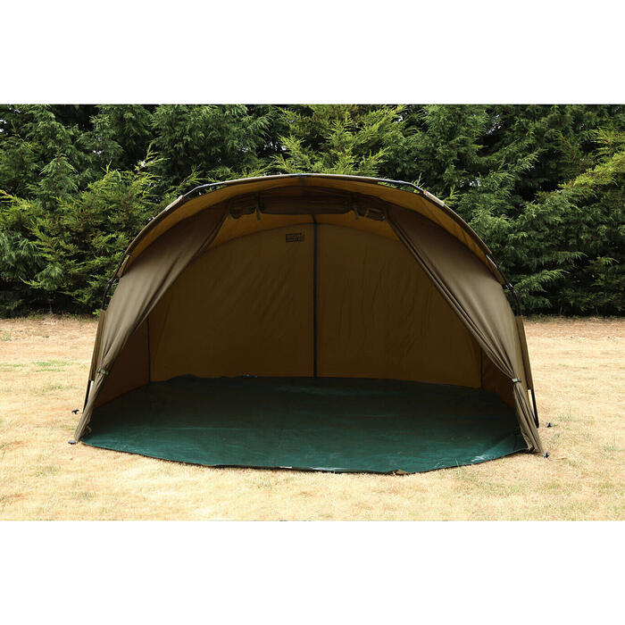 Fox EOS Bivvy 2 Man