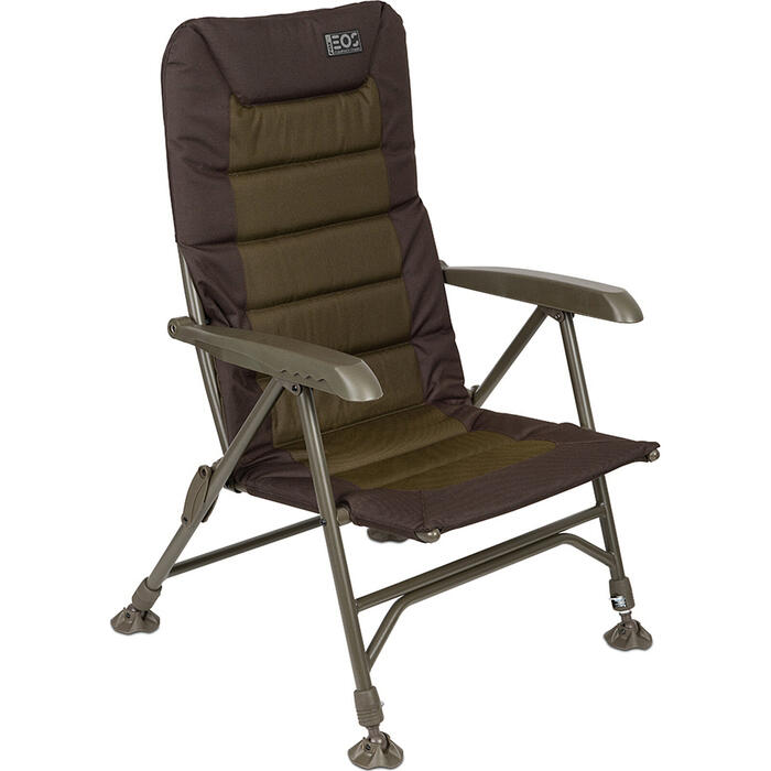 Fox EOS Chair Standard