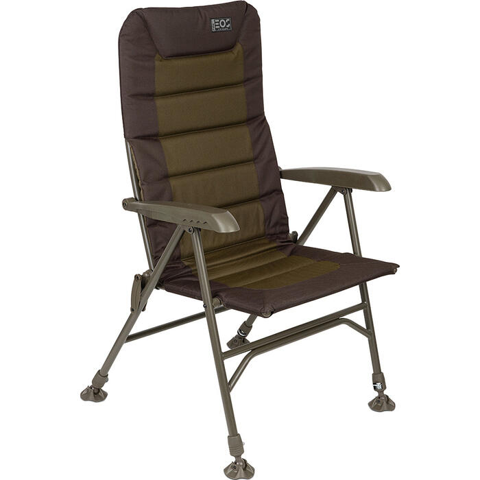 Fox EOS Chair Standard