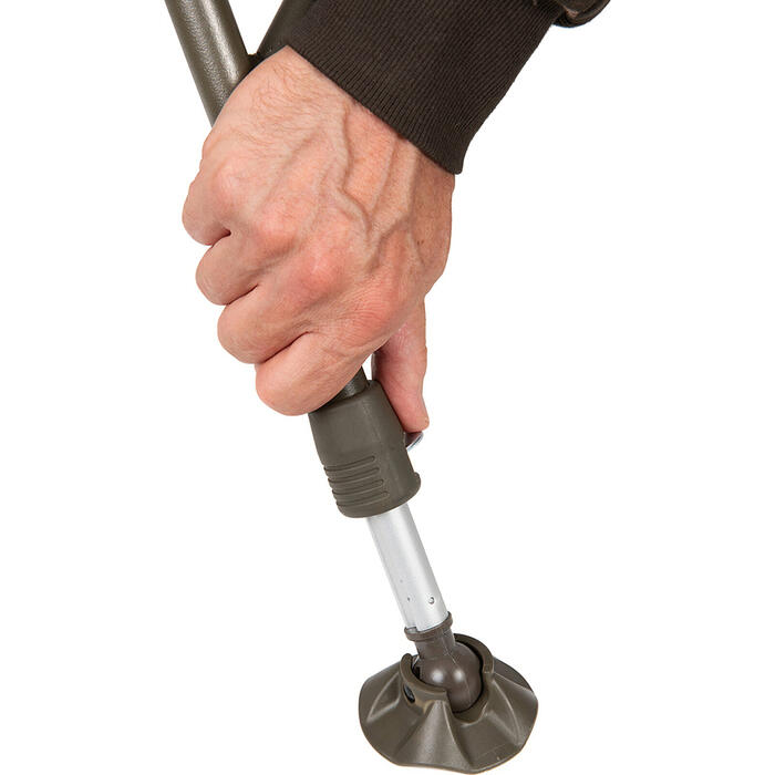 Fox EOS Chair Compact