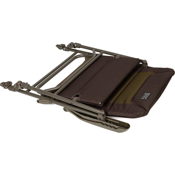 Fox EOS Chair Compact