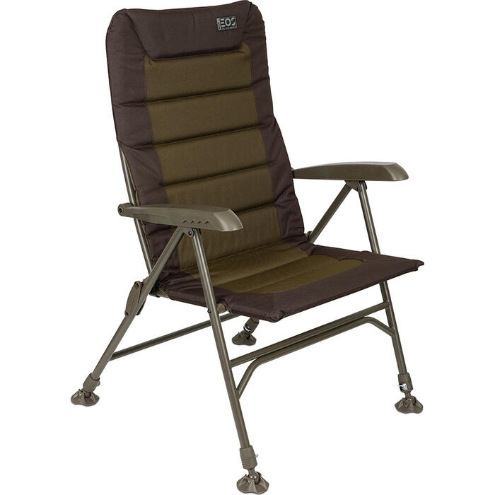 Fox EOS Chair Compact