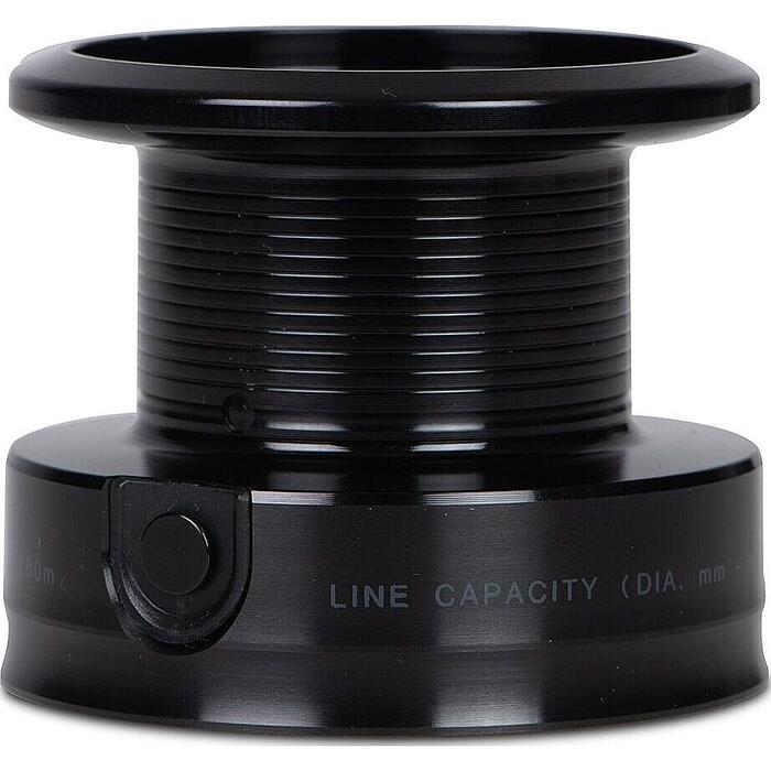 Fox EOS FS 10000 Std Spool 