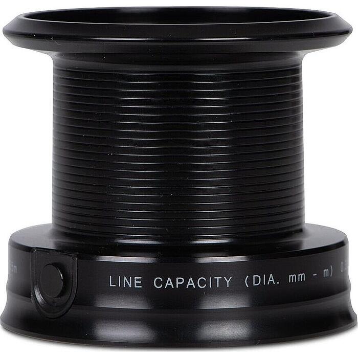 Fox EOS FS 12000 Std Spool