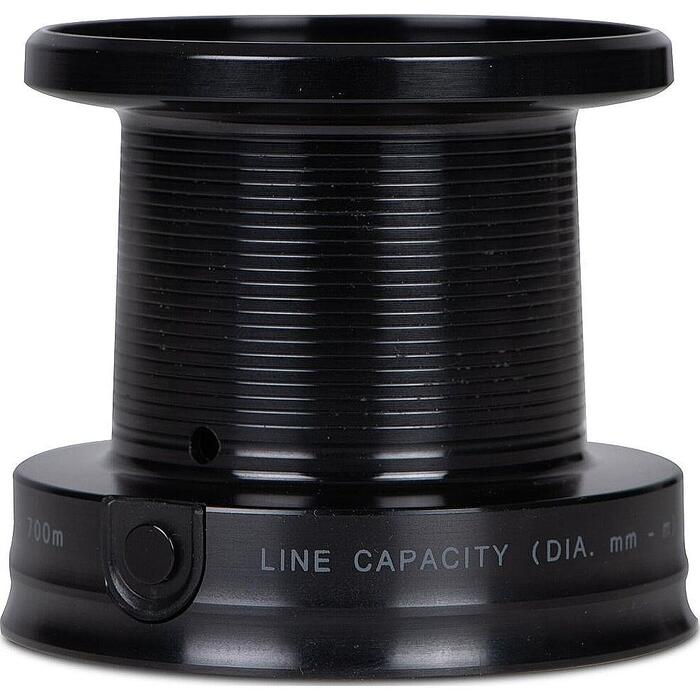 Fox EOS FS 14000 Std Spool