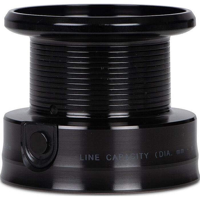 Fox EOS FS 8000 Std Spool