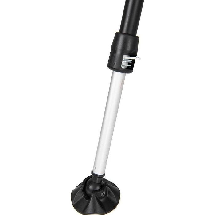 Fox EOS Lounger Chair