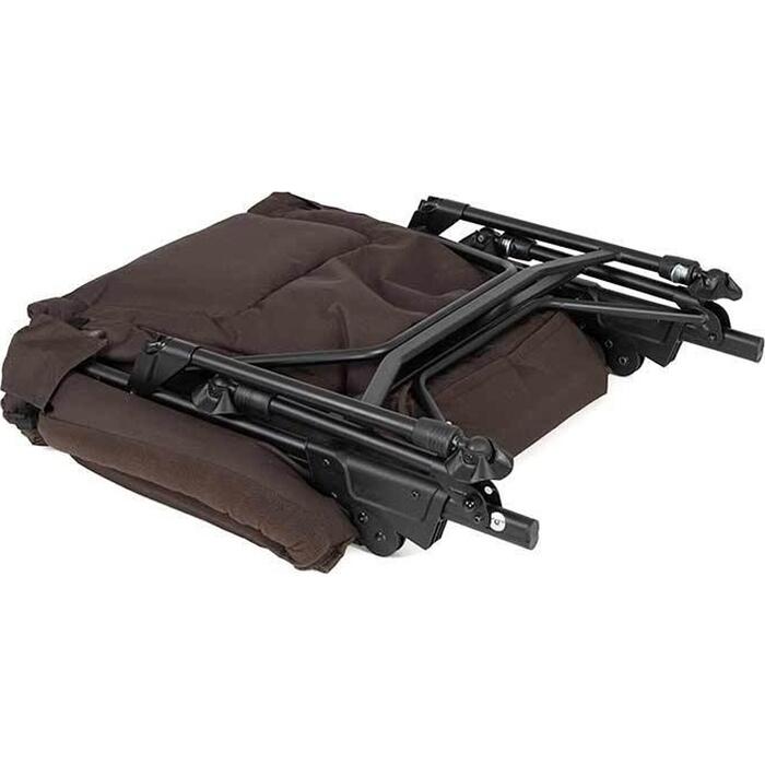 Fox EOS Lounger Chair